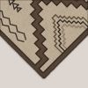 Sample Canyonstone | Work by Hillary Ronney-Fernandes | LWI