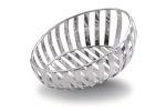 The Basket | Serving Bowl in Serveware by Rikan