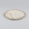 Plate Bryron Bush | Dinnerware by Svetlana Savcic / Stonessa. Item composed of stoneware