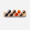 Cool | Accessory in Apparel & Accessories by Formr. Item made of wood