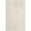Collins Wool Flatweave Rug | Area Rug in Rugs by Organic Weave Shop. Item composed of wool and fiber