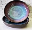 The Daily Ritual Pasta Bowl - Valley of the Moon Collection | Dinnerware by Ritual Ceramics Studio