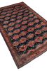 Bethesda | 4'2 x 6'10 | Rugs by District Loom