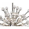 QZ4558 Regina Nova Constellation Chandelier | Pendants by Alan M