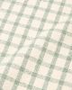 Everyday Bath Towel - Sage | Textiles by MINNA