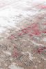 LEGACY | Area Rug in Rugs by Oggetti Designs. Item composed of wool and fiber