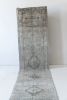 Cielo | 2'10 x 17'3 | Runner Rug in Rugs by District Loom