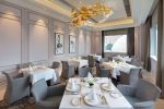Alan Mizrahi AM2243 Whirlpool | Chandeliers by Alan Mizrahi Lighting Design