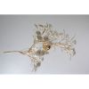 Alan Mizrahi AM9914 Branch Of Roses | Pendants by Alan Mizrahi Lighting Design