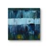 Mini 50 | Oil And Acrylic Painting in Paintings by Lisa Carney