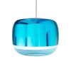 MAGICA Pendant | Pendants by Oggetti Designs. Item made of glass