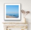 Freedom Squared | Prints by Neon Dunes by Lily Keller. Item made of paper