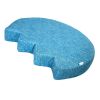 Pinnacle Cushion | Pillows by Ruggism. Item composed of cotton
