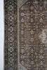 District Loom Vintage Malayer scatter rug- Clancy | Rugs by District Loom