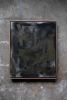 Cavern | Oil And Acrylic Painting in Paintings by Double Kick | Sara Kraus. Item composed of canvas and synthetic in minimalism or contemporary style