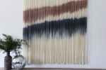 Tapestry Artwork | Wall Hangings by CER Dye Design
