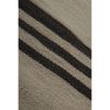 Exceptional Early 20th Century Narrow Gabbeh Turkish Kilim | Area Rug in Rugs by Vintage Pillows Store. Item made of wool