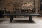 José María Dining Table | Tables by NO AGE FURNITURE STUDIO