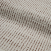 Glint Rug | Area Rug in Rugs by Ruggism