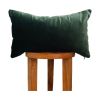 Luxor Lumbar Pillow Cover | Pillows by Busa Designs