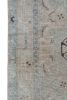 Cielo | 2'10 x 17'3 | Runner Rug in Rugs by District Loom