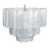 Alan Mizrahi PS1077 Qasba Chandelier | Chandeliers by Alan Mizrahi Lighting Design