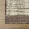 Alara | Rugs by Hillary Ronney-Fernandes | LWI