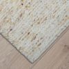 Ituri | Rugs by Hillary Ronney-Fernandes | LWI