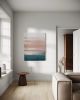I Like Options | Oil And Acrylic Painting in Paintings by Sorelle Gallery