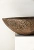 District Loom Antique African Bowl | Decorative Bowl in Decorative Objects by District Loom