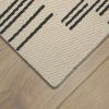 Codex | Rugs by Hillary Ronney-Fernandes | LWI