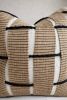 Nosara Pillow Cover | Work by Busa Designs