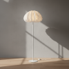 Dandelight | Floor Lamp in Lamps by Lühm N Cove