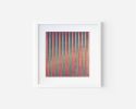Horizon | Paintings by Amelia Coward