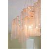 Alan Mizrahi JK041 Faraway Tree | Chandeliers by Alan Mizrahi Lighting Design