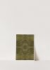 Avocado | Prints by Eso Studio Wallpaper & Textiles. Item composed of canvas