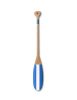 Juliett | Ornament in Decorative Objects by Hualle. Item composed of wood
