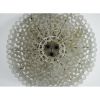 Alan Mizrahi QZ0340 Xl Doria | Chandeliers by Alan Mizrahi Lighting Design