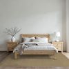 Willow | Rugs by Hillary Ronney-Fernandes | LWI