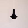 Wahad Crochet Pendant Lamp - Mini | Pendants by Hamimi