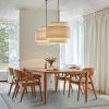 Densley | Rugs by Hillary Ronney-Fernandes | LWI