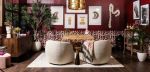 Chair No. 1 | Dining Chair in Chairs by studio apotroes