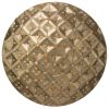 Alan Mizrahi WM531 Linden | Chandeliers by Alan Mizrahi Lighting Design