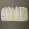 Petralume | Pendants by Lühm N Cove