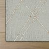 Token | Rugs by Hillary Ronney-Fernandes | LWI
