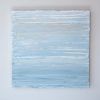 #Summer I | Oil And Acrylic Painting in Paintings by Teodora Guererra Fine Art