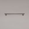 Diamond Appliance Pull | Hardware by Hapny Home