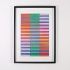 Atlanta | Paintings by Amelia Coward