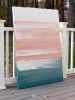 I Like Options | Oil And Acrylic Painting in Paintings by Sorelle Gallery