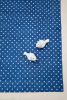 Neel Speckle Tablecloth | Linens & Bedding by Ninéh